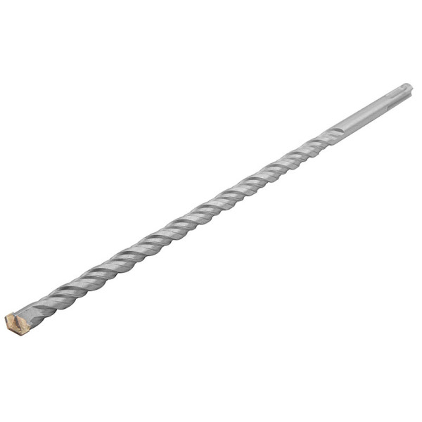 

Tolsen SDS-Plus 12х260 мм (75368)