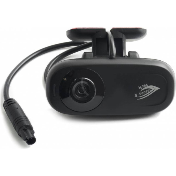

Видеорегистратор MyDean DVR 300