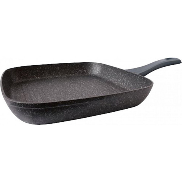 

Гриль Gusto GT-2304-28 28 см