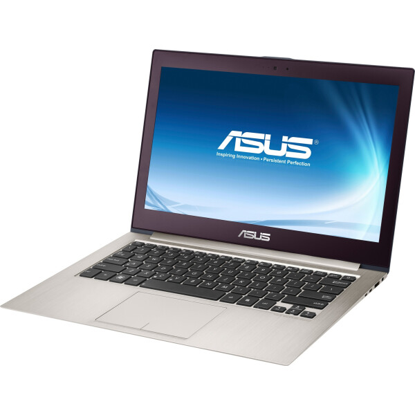 

Asus UX31A (C22-UX31) "Refurbished"