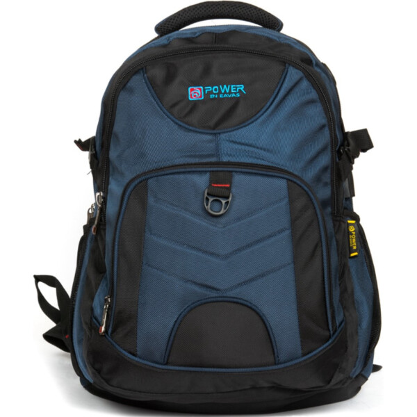 

для ноутбука с USB Power In Eavas 8514 black-blue