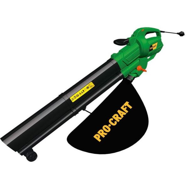 

Procraft PGU-3100 (003100)