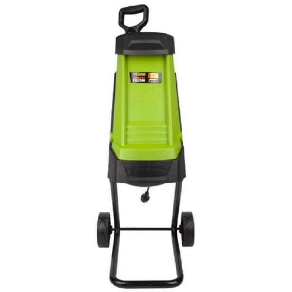 

Procraft PSL2500 (902500)