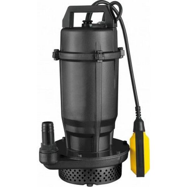 

Насос дренажный Rudes DRH 750F
