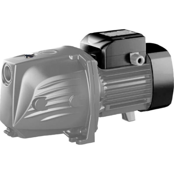 

Насос поверхностный Rudes JSWm 10MX