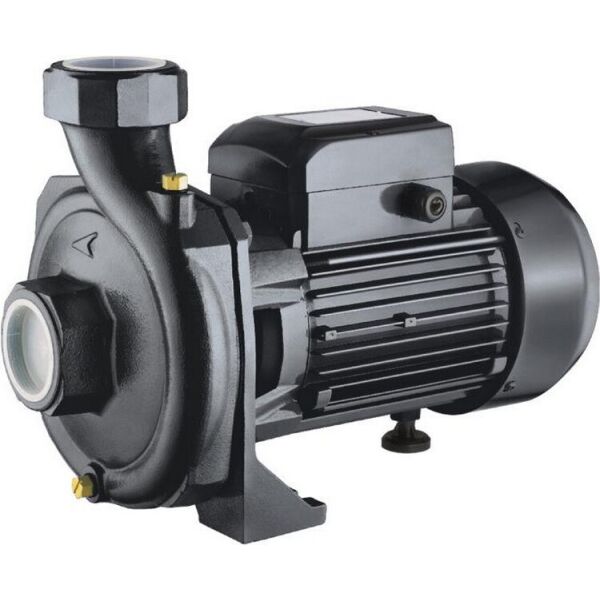 

Насос центробежный SPRUT HPF 450
