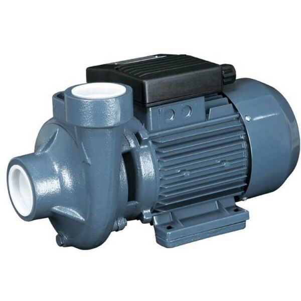 

Насос центробежный Насосы+ 2DK17