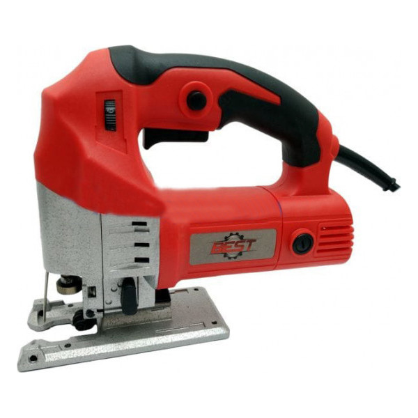 

Best ЛЭ-1400
