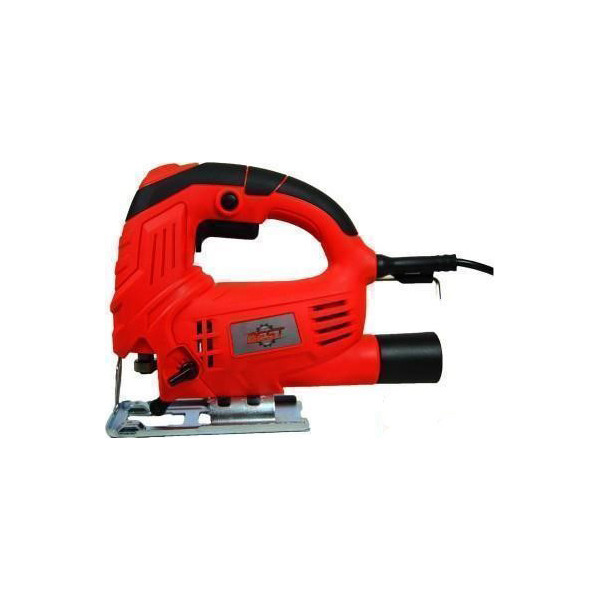 

Best ЛЭ-850