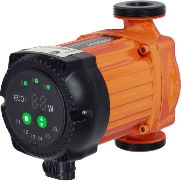 

Насос циркуляционный Насосы+ BPS 25-4SM-130 Ecomax