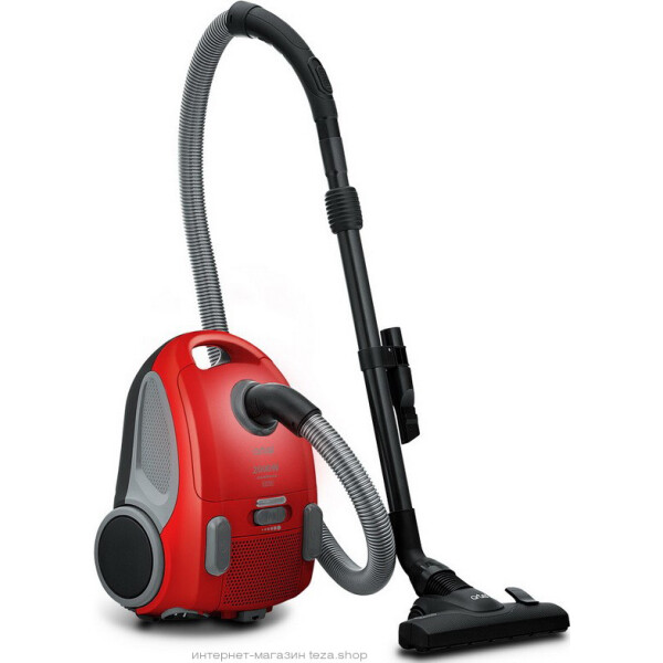 

Artel VCB0120 Red