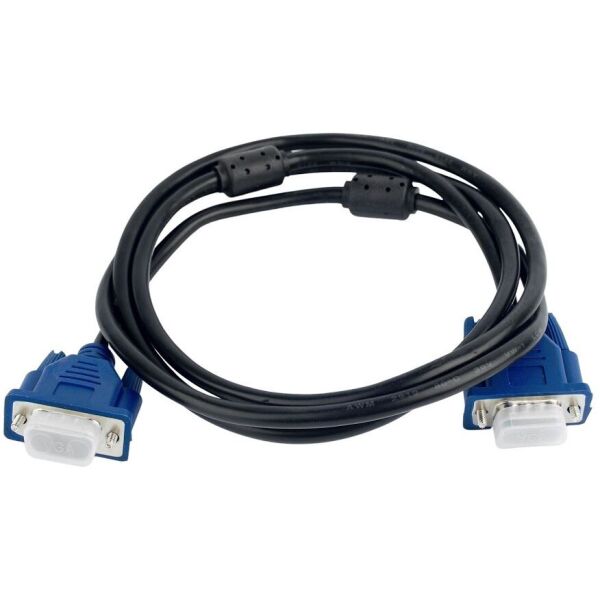 

Кабель ProfCable VGA3+6, 2 м (5-200)