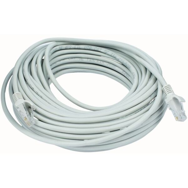 

Кабель ProfCable CAT 5E UTP, 50 м (7-5000)