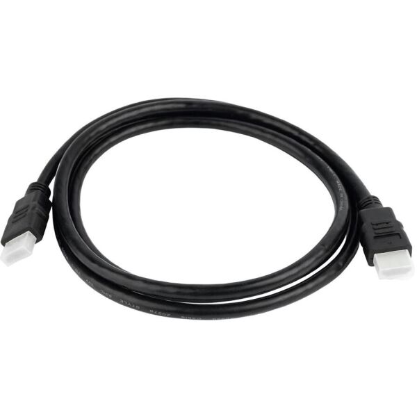 

Кабель ProfCable HDMI 1.4 v, 1,5 м (9-150)