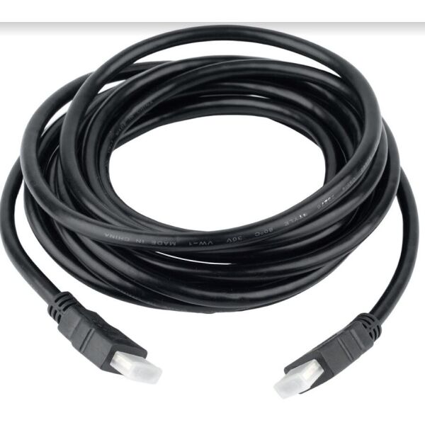

Кабель ProfCable HDMI 1.4 v, 10 м (9-1000)