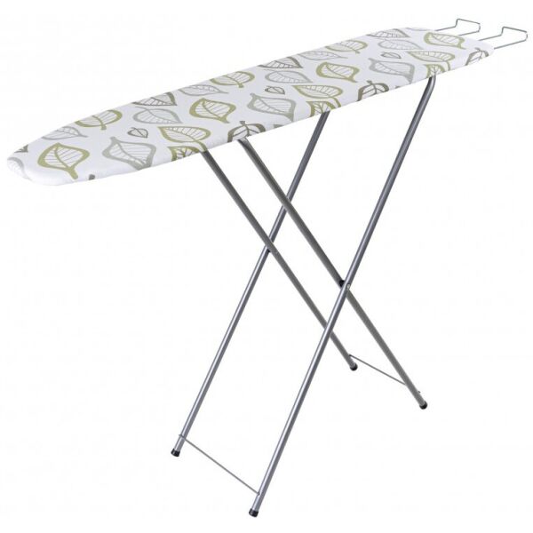 

Гладильная доска Bügeltisch 110x30 см (16030T)