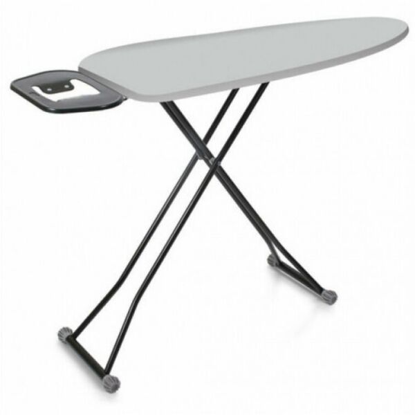 

Гладильная доска Dogrular HOUSEPLUS 33x110 см (IB-1006)