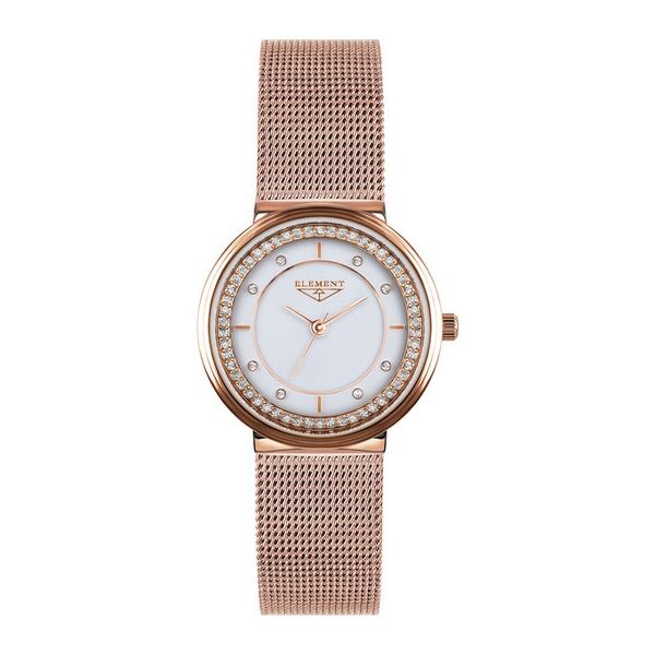 

Женские часы 33 Element 331629