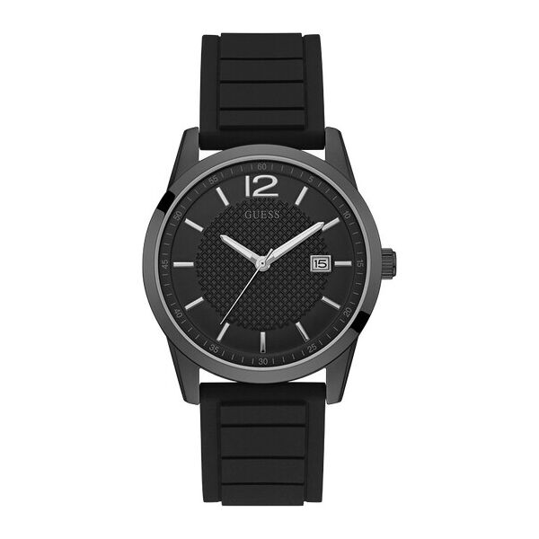

Мужские часы GUESS W0991G3