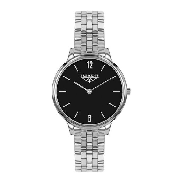 

Женские часы 33 Element 331724