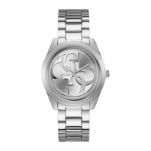 

Женские часы GUESS W1082L1