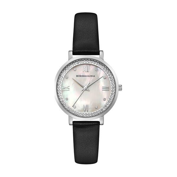 

Женские часы BCBG BG50665003
