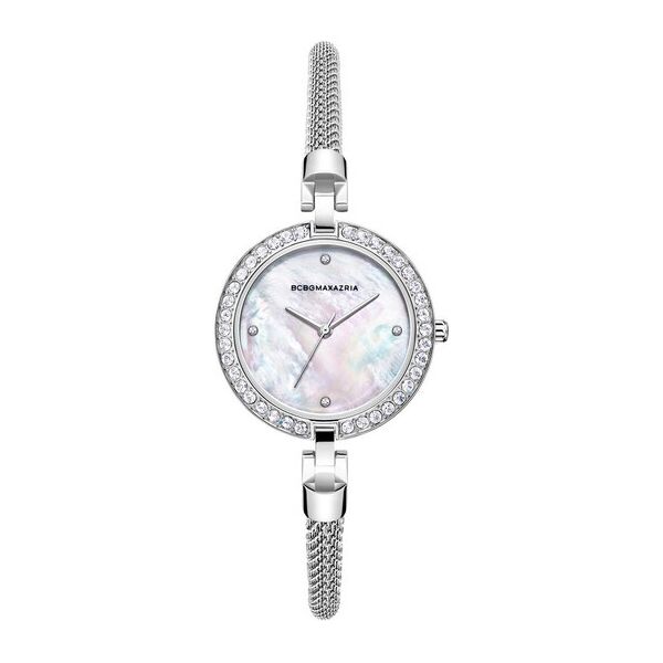 

Женские часы BCBG BG50666001