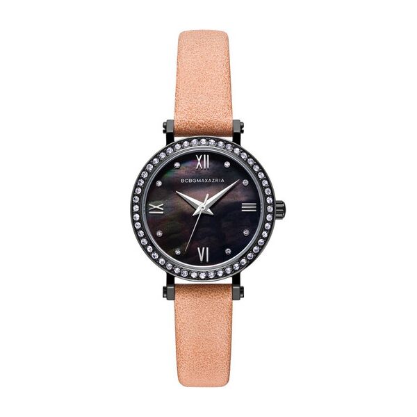 

Женские часы BCBG BG50674003