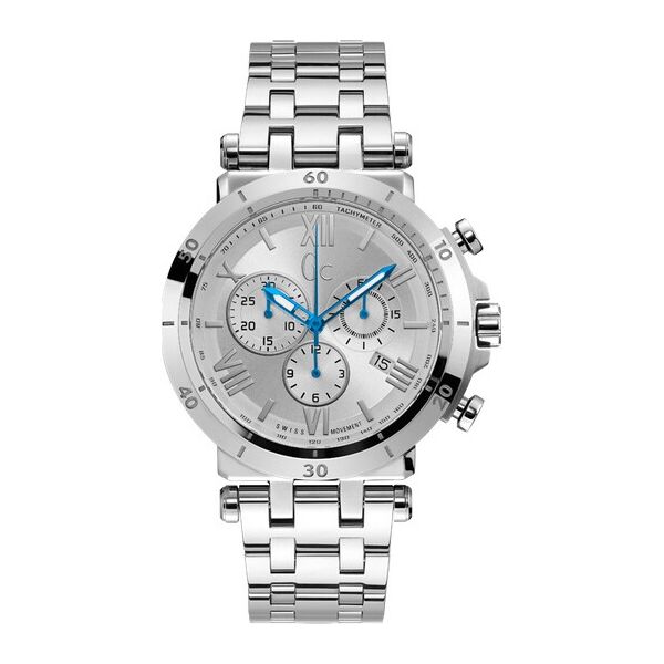 

Мужские часы GC Y44004G1