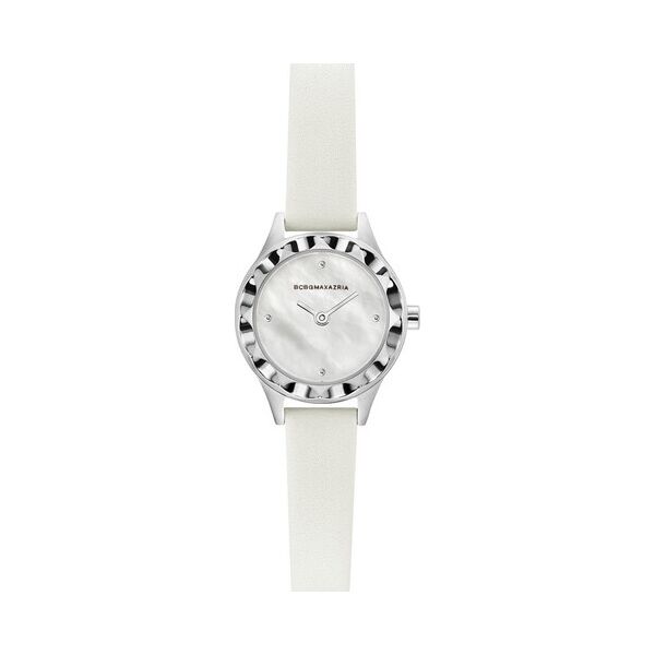 

Женские часы BCBG BG50828001