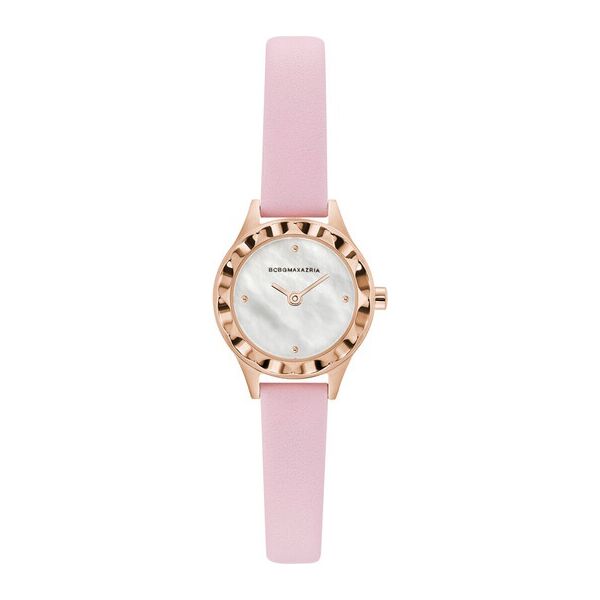 

Женские часы BCBG BG50828003