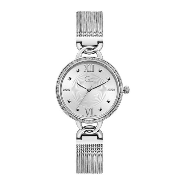 

Женские часы GC Y49001L1MF