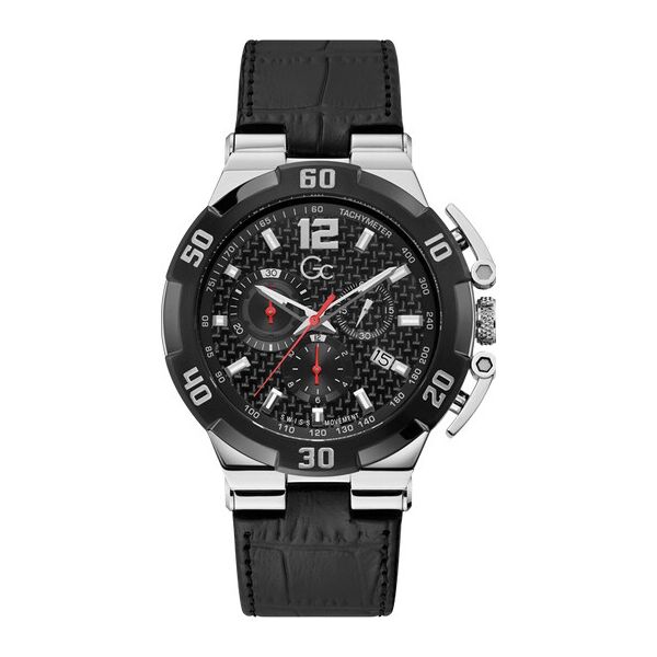 

Мужские часы GC Y52004G2MF