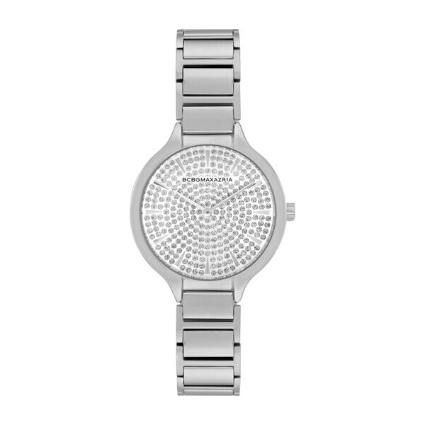 

Женские часы BCBG BG50678010