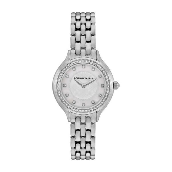 

Женские часы BCBG BG50999001
