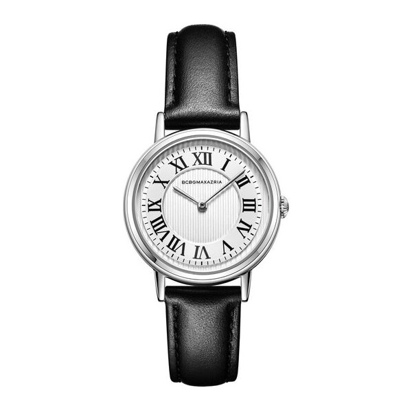 

Женские часы BCBG BG51002003