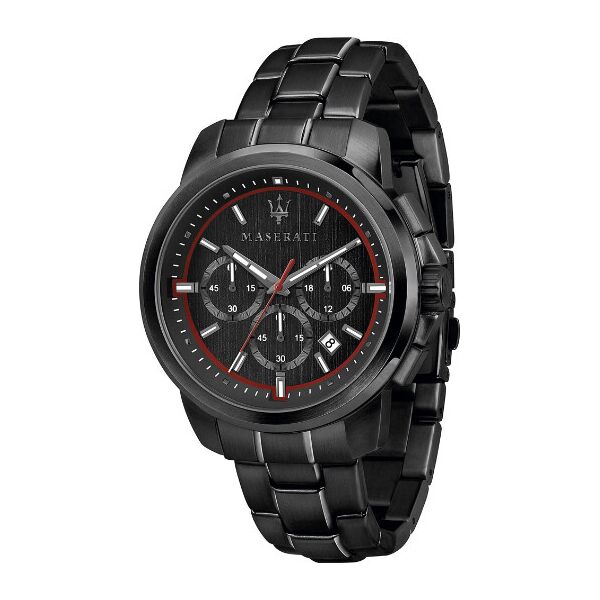 

Мужские часы MASERATI R8873621014