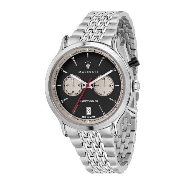 

Мужские часы MASERATI R8873638001