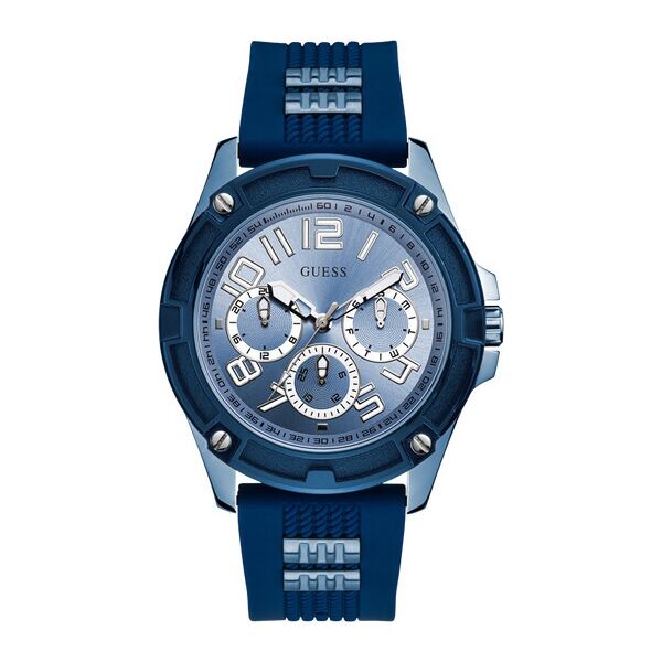 

Мужские часы GUESS GW0051G4
