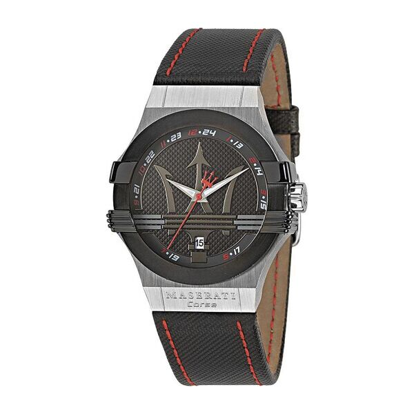 

Мужские часы MASERATI R8851108001