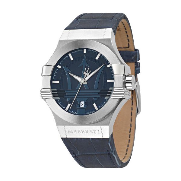

Мужские часы MASERATI R8851108015