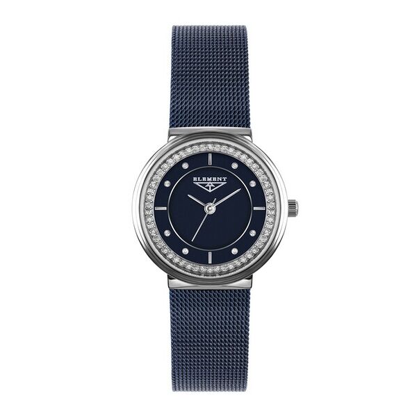 

Женские часы 33 Element 331509