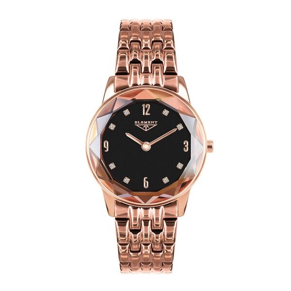 

Женские часы 33 Element 331625