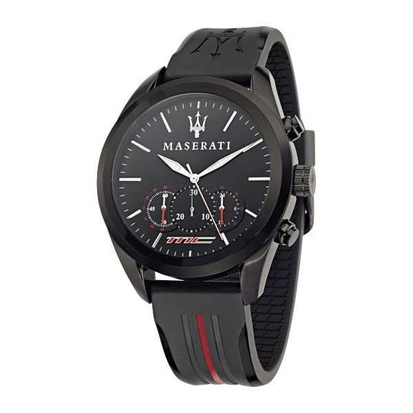 

Мужские часы MASERATI R8871612004