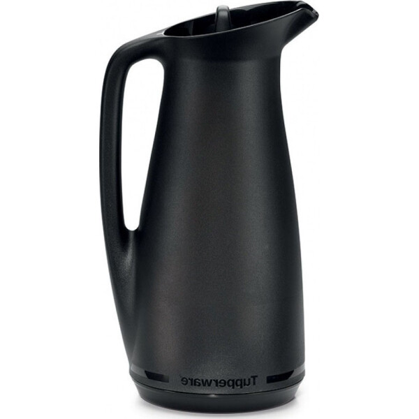 

Vip-кувшин Tupperware (1 л)