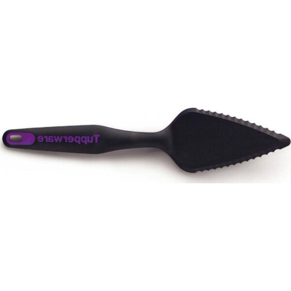 

Сервировочная лопатка Tupperware