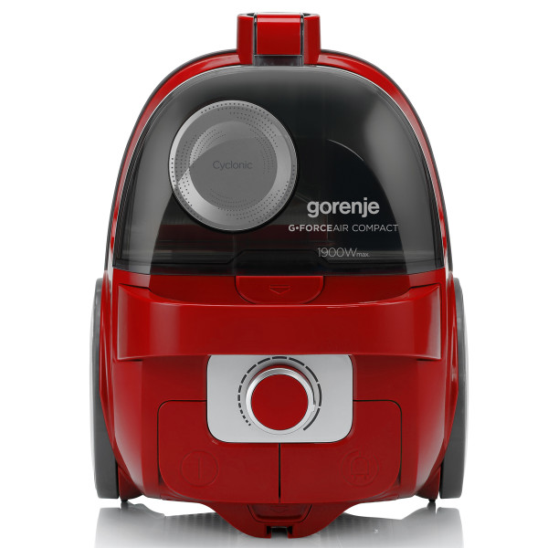 

Gorenje VC1901GACRCY