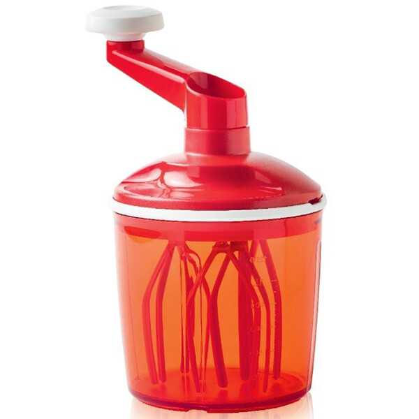 

Миксер Tupperware «От шефа» (1,35 л)