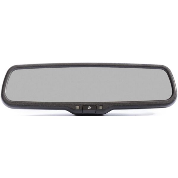 

Видеорегистратор RMS-431 DVR Full HD-10