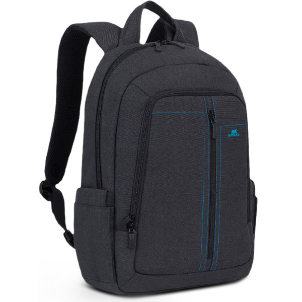 

RivaCase 7560 15.6 Black (7560 (Black))